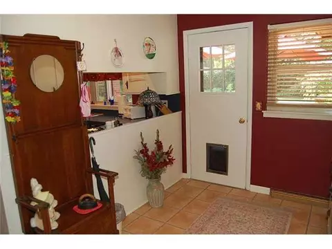 1504 Sunset Dr, Norman, OK 73069 photo 13