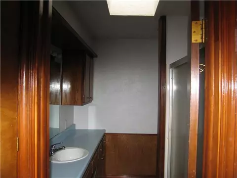 337 E Maple Rd, Washington, OK 73093 photo 7