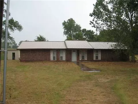 337 E Maple Rd, Washington, OK 73093 photo 1