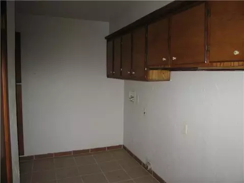 337 E Maple Rd, Washington, OK 73093 photo 11