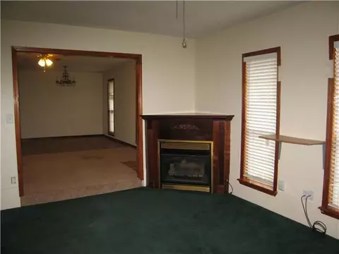 337 E Maple Rd, Washington, OK 73093 photo 10