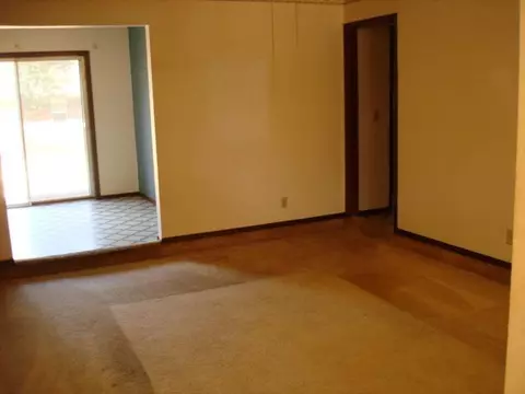 3305 E Noble Dr, Edmond, OK 73034 photo 7