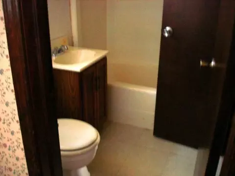 3305 E Noble Dr, Edmond, OK 73034 photo 11