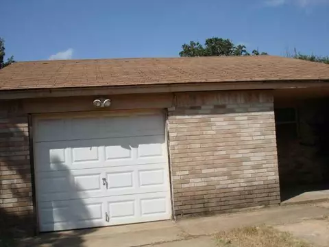 3305 E Noble Dr, Edmond, OK 73034 photo 15