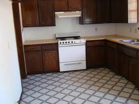 3305 E Noble Dr, Edmond, OK 73034 photo 9