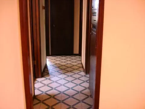3305 E Noble Dr, Edmond, OK 73034 photo 10
