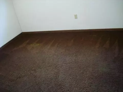 3305 E Noble Dr, Edmond, OK 73034 photo 12