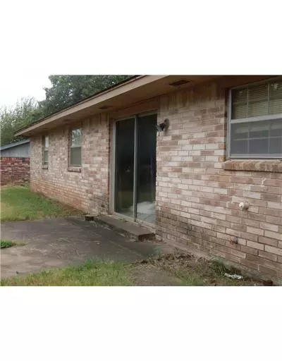 3305 E Noble Dr, Edmond, OK 73034 photo 6