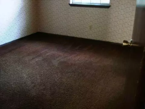3305 E Noble Dr, Edmond, OK 73034 photo 13