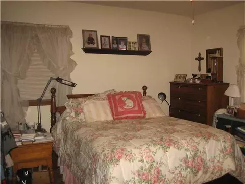 600 Bluestem, Norman, OK 73069 photo 9