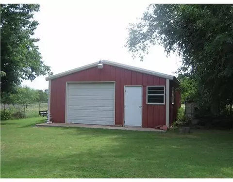 600 Bluestem, Norman, OK 73069 photo 3