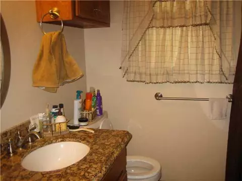 600 Bluestem, Norman, OK 73069 photo 10