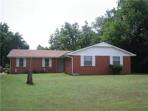 600 Bluestem, Norman, OK 73069 photo 1