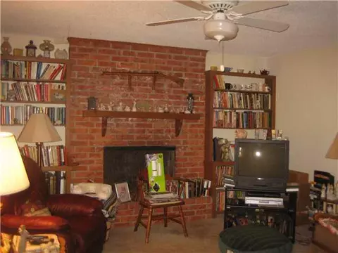 600 Bluestem, Norman, OK 73069 photo 7