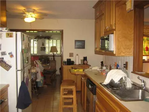 600 Bluestem, Norman, OK 73069 photo 8
