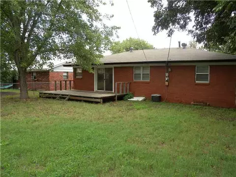 30 E 21st St, Edmond, OK 73013 photo 10
