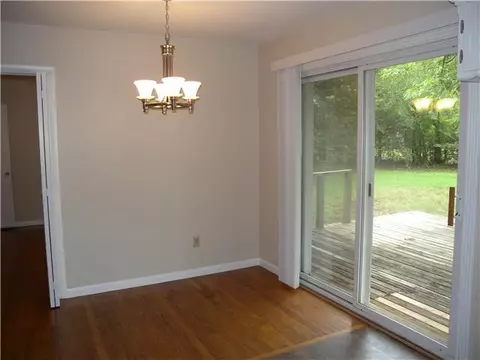 30 E 21st St, Edmond, OK 73013 photo 4