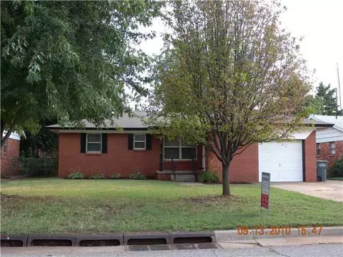 30 E 21st St, Edmond, OK 73013 photo 1