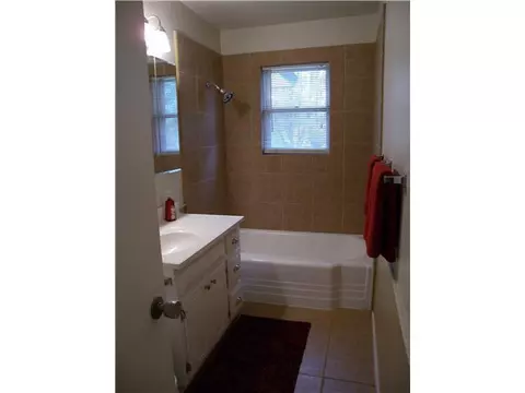 30 E 21st St, Edmond, OK 73013 photo 8
