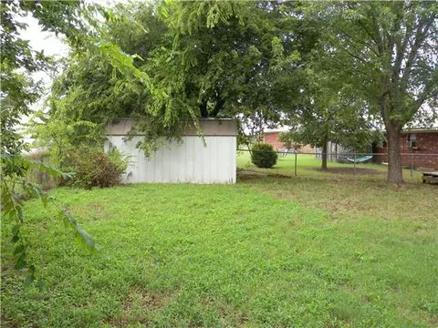 30 E 21st St, Edmond, OK 73013 photo 9