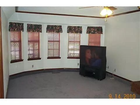 Undisclosed, Moore, OK 73160 photo 4