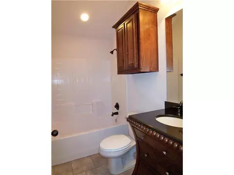 204 Summit Crest Ln, Norman, OK 73071 photo 14