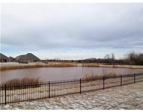 204 Summit Crest Ln, Norman, OK 73071 photo 17