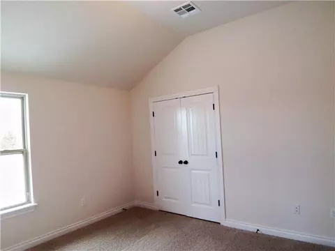 204 Summit Crest Ln, Norman, OK 73071 photo 15