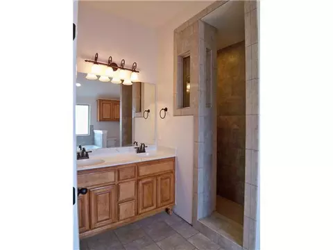 204 Summit Crest Ln, Norman, OK 73071 photo 10