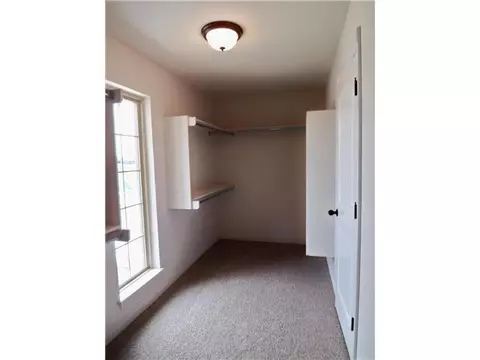 204 Summit Crest Ln, Norman, OK 73071 photo 12