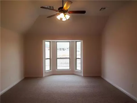 204 Summit Crest Ln, Norman, OK 73071 photo 8