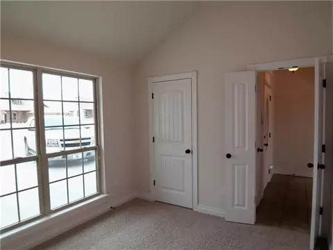 204 Summit Crest Ln, Norman, OK 73071 photo 4