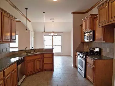 204 Summit Crest Ln, Norman, OK 73071 photo 7