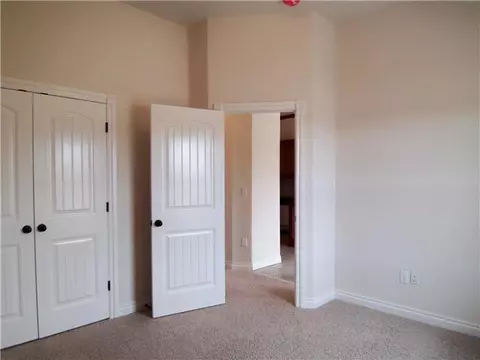 204 Summit Crest Ln, Norman, OK 73071 photo 13