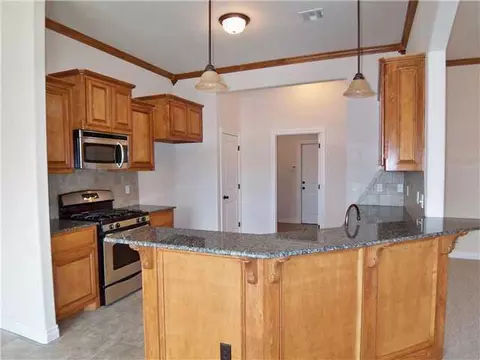 204 Summit Crest Ln, Norman, OK 73071 photo 6