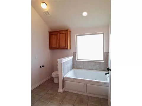 204 Summit Crest Ln, Norman, OK 73071 photo 11