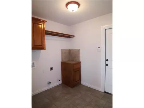 204 Summit Crest Ln, Norman, OK 73071 photo 16