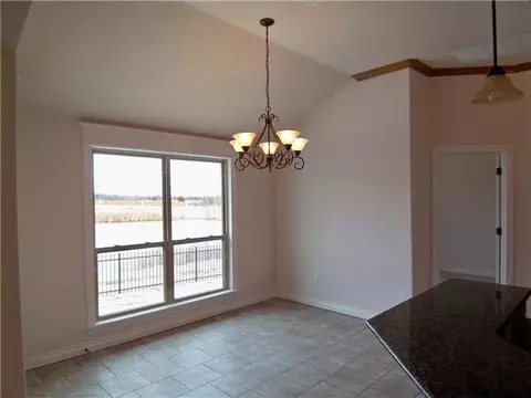 204 Summit Crest Ln, Norman, OK 73071 photo 5