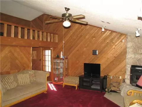 205 Overton, Norman, OK 73071 photo 4