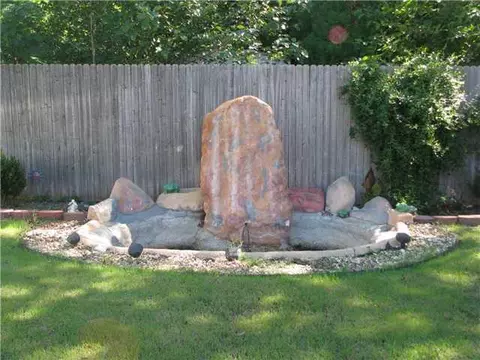 205 Overton, Norman, OK 73071 photo 18