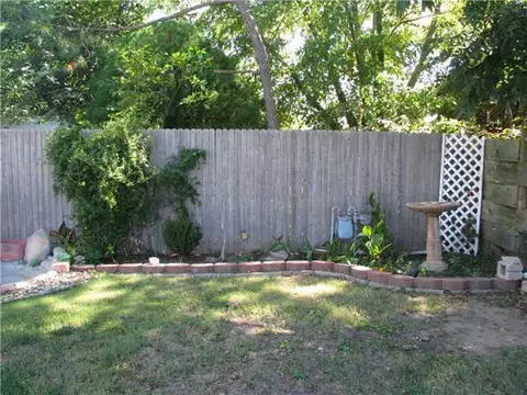 205 Overton, Norman, OK 73071 photo 19