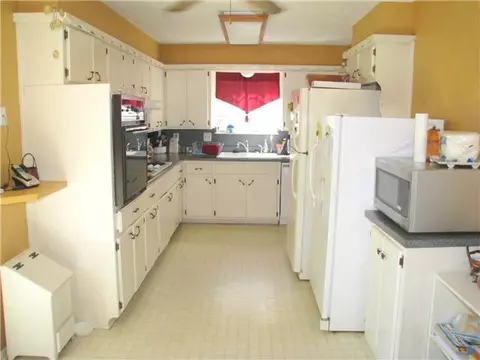 205 Overton, Norman, OK 73071 photo 8