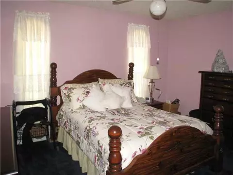 205 Overton, Norman, OK 73071 photo 10