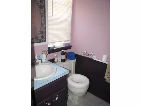 205 Overton, Norman, OK 73071 photo 14