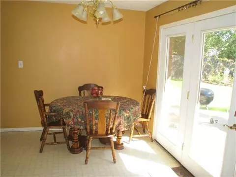 205 Overton, Norman, OK 73071 photo 7