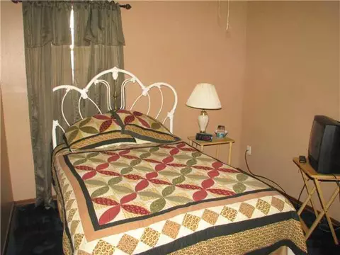 205 Overton, Norman, OK 73071 photo 12