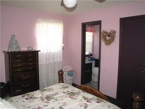 205 Overton, Norman, OK 73071 photo 11