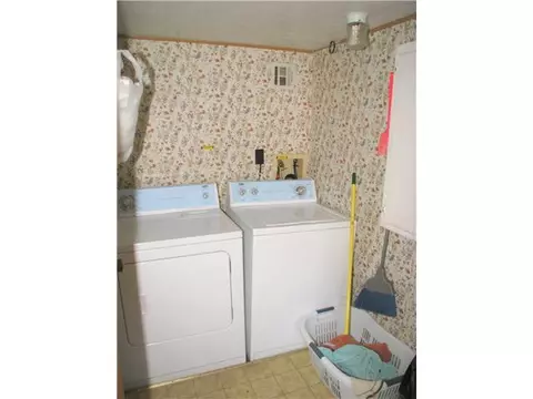 205 Overton, Norman, OK 73071 photo 16