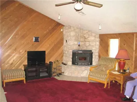 205 Overton, Norman, OK 73071 photo 5