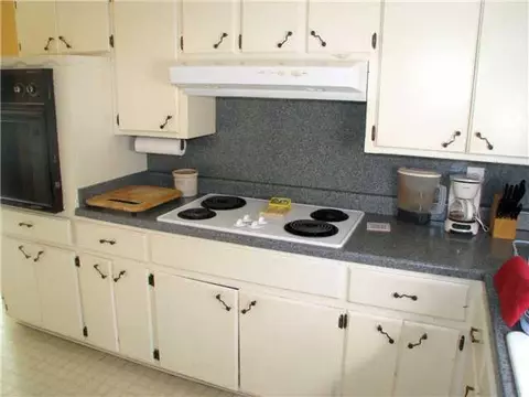 205 Overton, Norman, OK 73071 photo 9